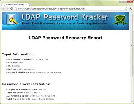 MysqlPasswordAuditor