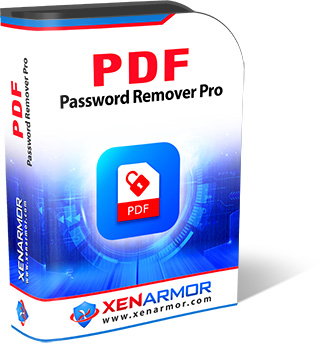 PDF Password Remover Pro