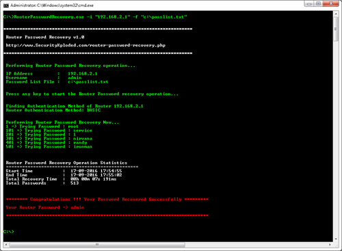 MysqlPasswordAuditor