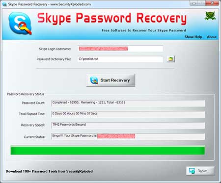 MysqlPasswordAuditor