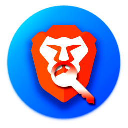 Brave Password Decryptor