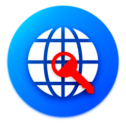 Browser Password Decryptor