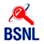 BSNL Password Decryptor