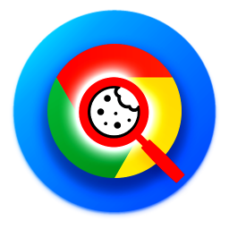 Chrome Cookie Spy