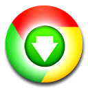 Chrome Download Unblocker