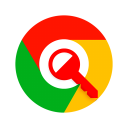 Chrome Password Decryptor