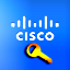 Cisco Password Decryptor