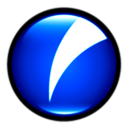 Core FTP Password Decryptor