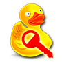 Cyberduck Password Decryptor