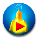 Dailymotion Video Ad Blocker