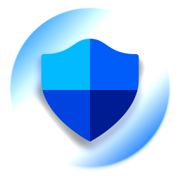 Disable Windows Defender