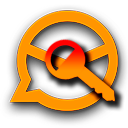 eM Client Password Decryptor