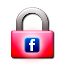 Facebook Blocker