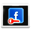 Facebook Password Dump