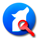 Fenrir Password Decryptor