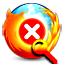 Firefox Password Remover