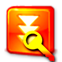 FlashGet Password Decoder