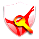 Free PDF Password Protector