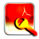 Free PDF Password Remover