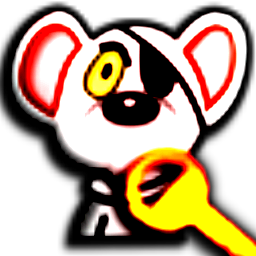 FTP Commander Password Decryptor