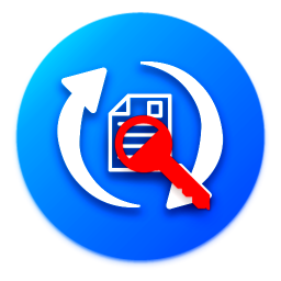 FTP Password Decryptor