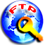 FTP Password Kracker