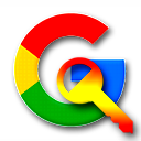 Google Password Decryptor