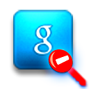 Google Password Remover