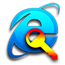 IE Password Decryptor