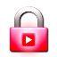 Instant YouTube Blocker