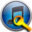 iTunes Password Decryptor