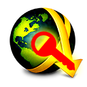 JDownloader Password Decryptor