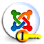 Joomla Password Reset