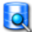 LDAP Search