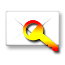 Mailbird Password Decryptor