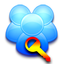 Messenger Password Decryptor