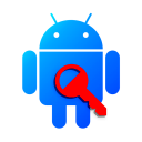 Mobile Password Recovery