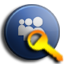 Myspace Password Decryptor