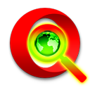 Opera History Viewer