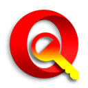 Opera Password Decryptor