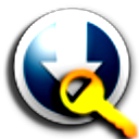 Orbit Password Decryptor