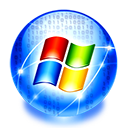 Process Network Monitor