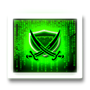 Remote Directory Detector