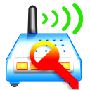 Router Password Kracker
