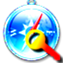 Safari Password Decryptor