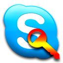 Skype Password Recovery