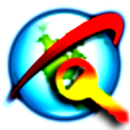 SmartFTP Password Decryptor