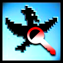 Soulseek Password Recovery
