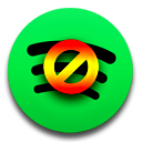 Spotify Ad Remover