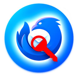 Thunderbird Pass Decryptor